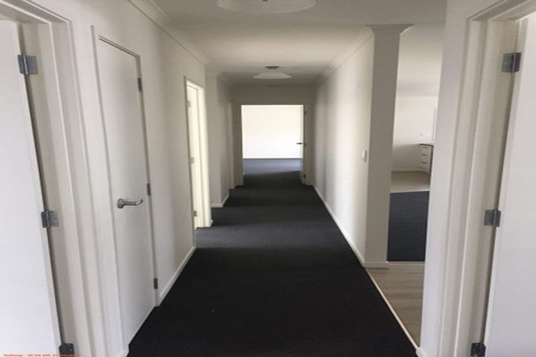 Photo of property in 152 Brymer Road, Rotokauri, Hamilton, 3200