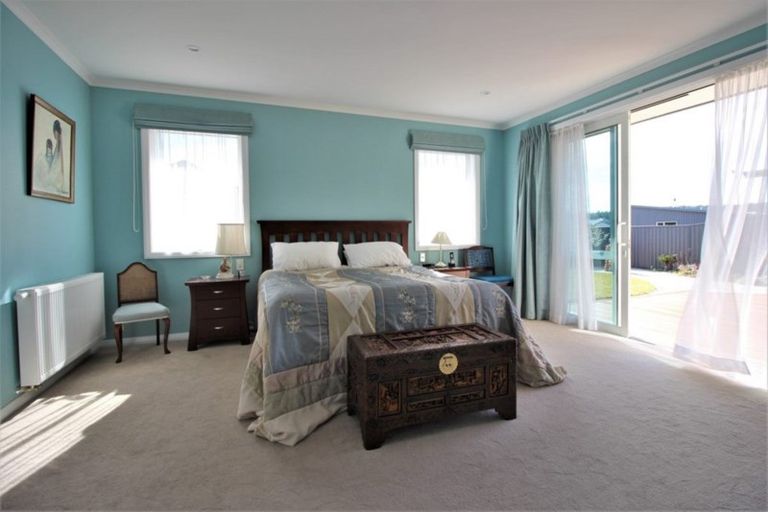 Photo of property in 7 Walker Place, Alexandra, 9320