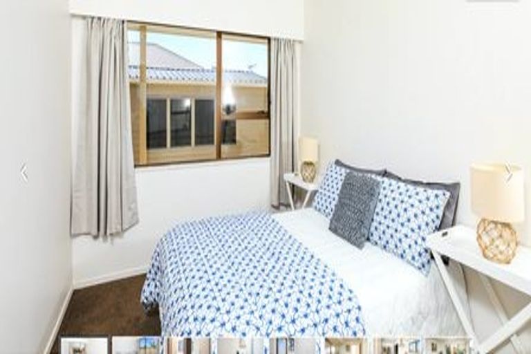 Photo of property in 3/38 Smith Street, Frankton, Hamilton, 3204