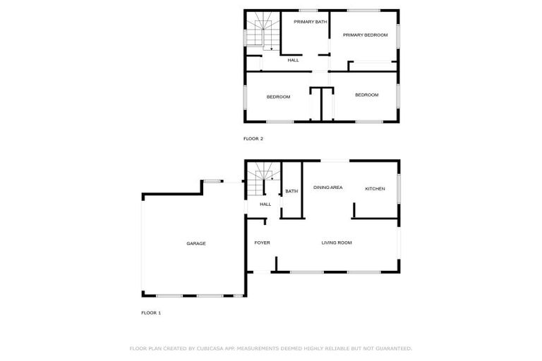 Photo of property in 128 Collins Road, Melville, Hamilton, 3206