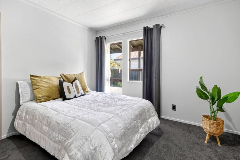 Photo of property in 12 Manuka Street, Matamata, 3400