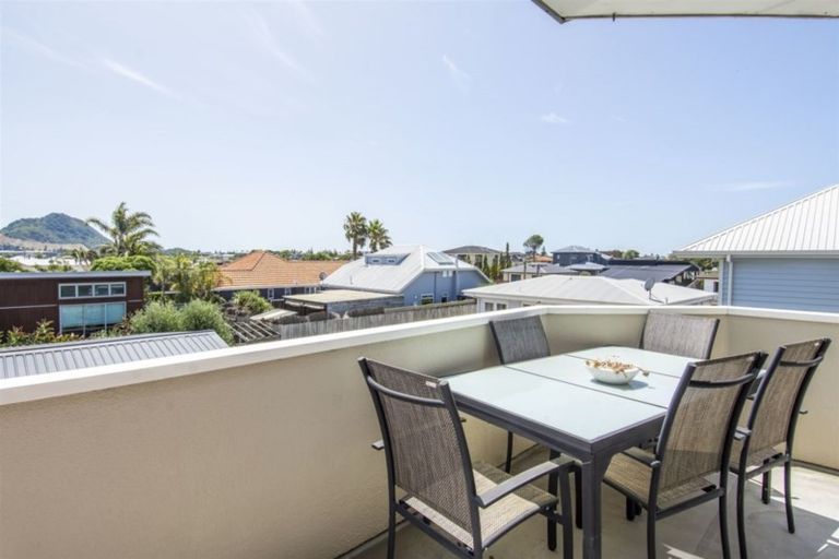 Photo of property in 26b Campbell Road, Mount Maunganui, 3116