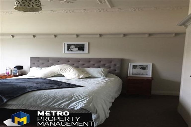 Photo of property in 22 Magdala Street, Tainui, Dunedin, 9013