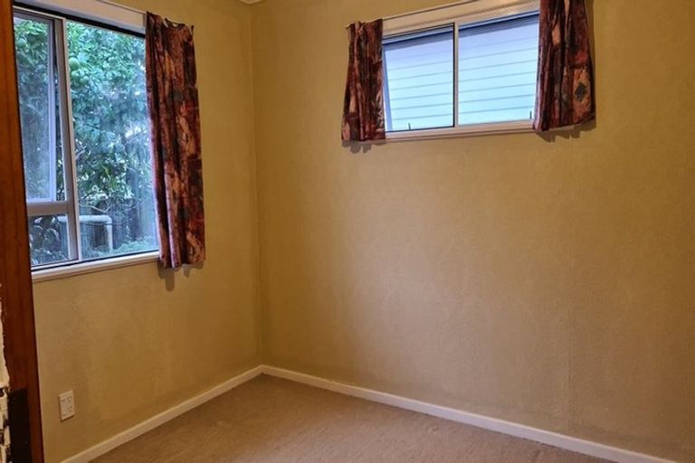 Photo of property in 22 Omapere Road, Kaikohe, 0405