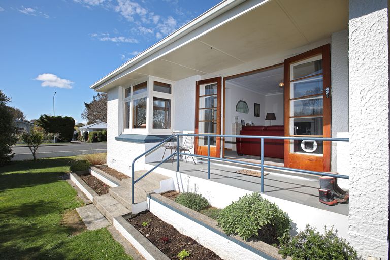 Photo of property in 116 Salford Street, Rosedale, Invercargill, 9810