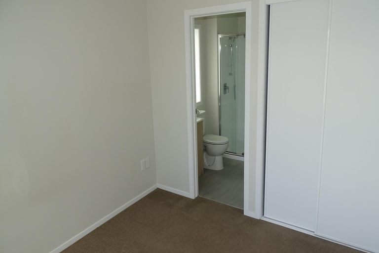 Photo of property in 28 Joseph Street, Flat Bush, Auckland, 2019