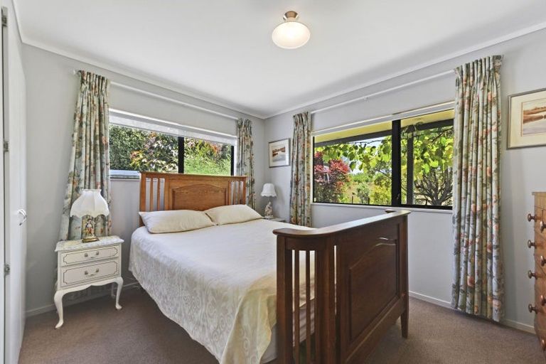 Photo of property in 6 Lionel Place, Mapua, 7005