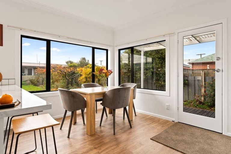 Photo of property in 56 Kirkcaldy Street, South Dunedin, Dunedin, 9012