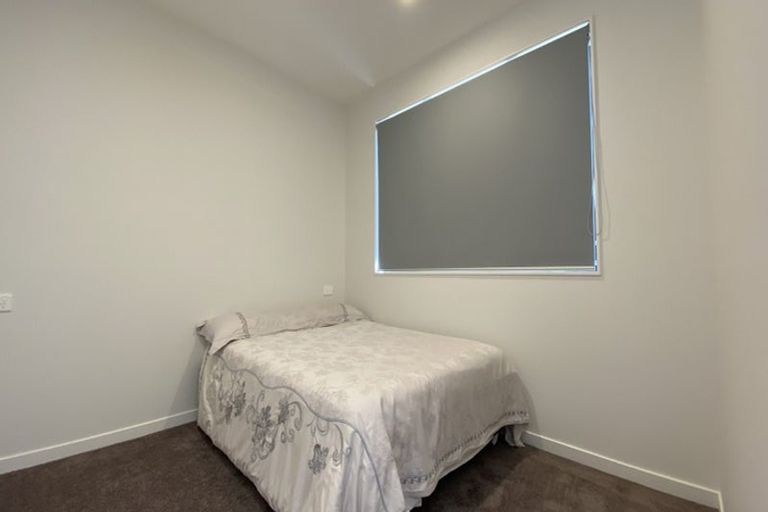 Photo of property in 119 Ormonde Drive, Silverdale, 0932