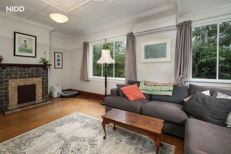 Photo of property in 4a Sim Street, Maori Hill, Dunedin, 9010