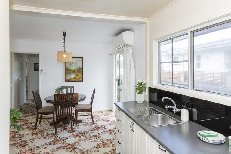 Photo of property in 110 Ormond Road, Whataupoko, Gisborne, 4010