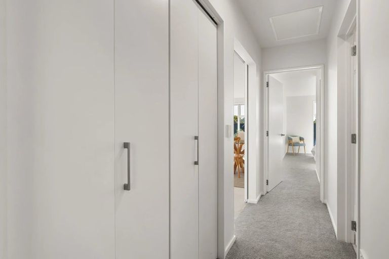 Photo of property in 5/9c Cuffs Road, Wainoni, Christchurch, 8061