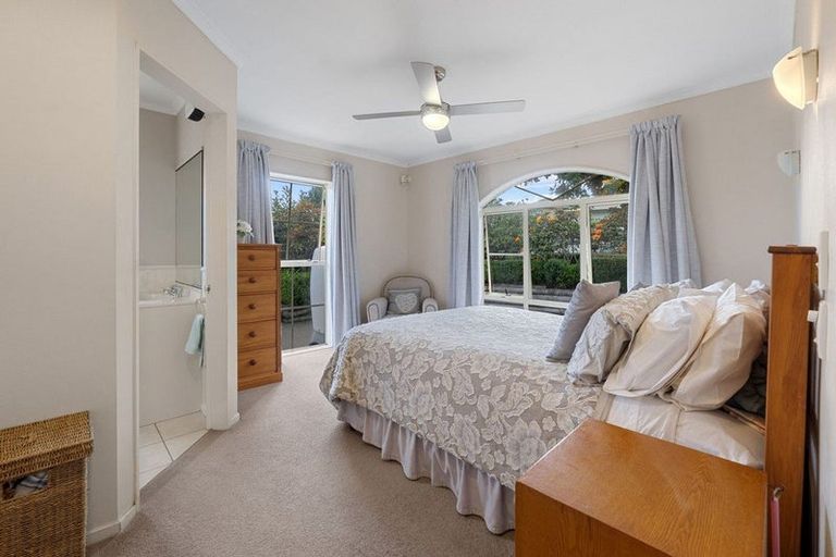 Photo of property in 49 Sapphire Drive, Hairini, Tauranga, 3112