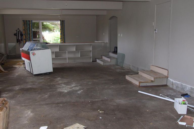 Photo of property in 10 Rereahu Avenue, Hatepe, Turangi, 3382