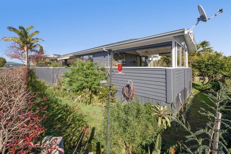 Photo of property in 227a Waihi Road, Judea, Tauranga, 3110
