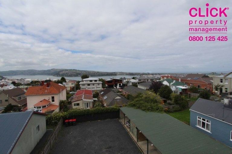 Photo of property in 1/68 Duncan Street, Dunedin Central, Dunedin, 9016