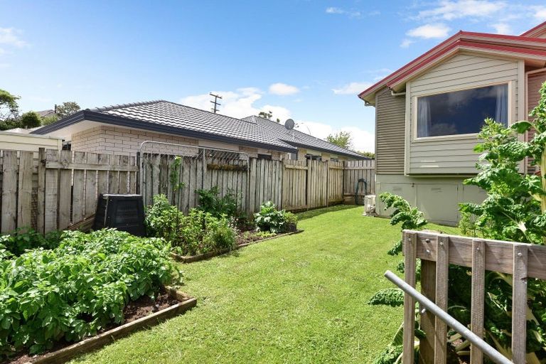 Photo of property in 55 Brymer Road, Grandview Heights, Hamilton, 3200