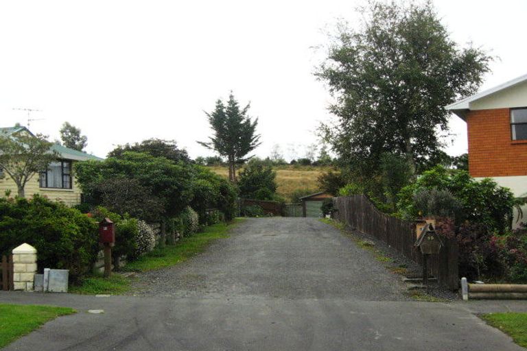 Photo of property in 83 Walton Park Avenue, Fairfield, Dunedin, 9018