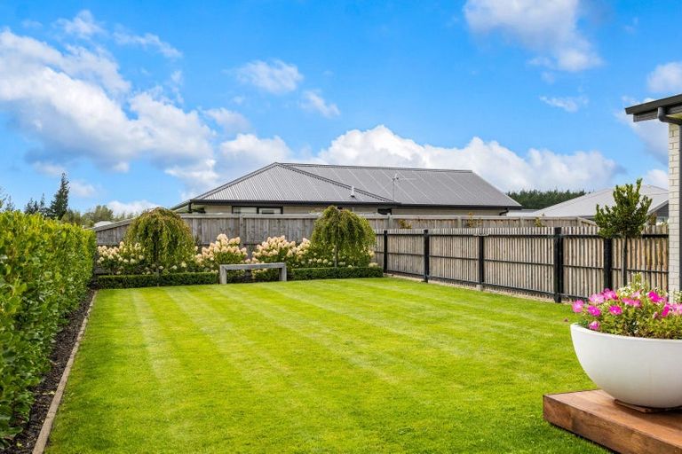 Photo of property in 5 Weld Lane, Amberley, 7410