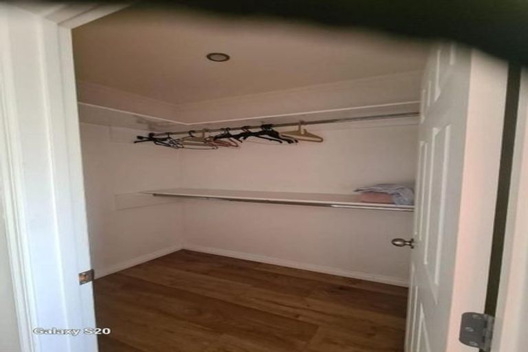 Photo of property in 11 Glenmary Place, Papatoetoe, Auckland, 2025