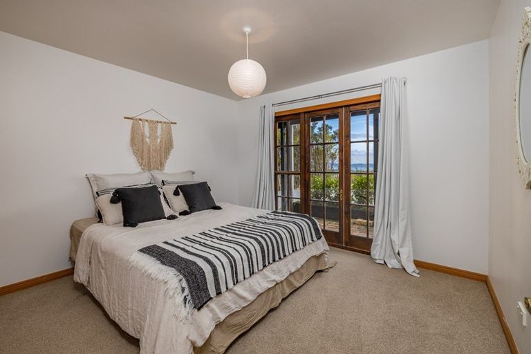 Photo of property in 200 Nook Road, Parua Bay, Whangarei, 0174