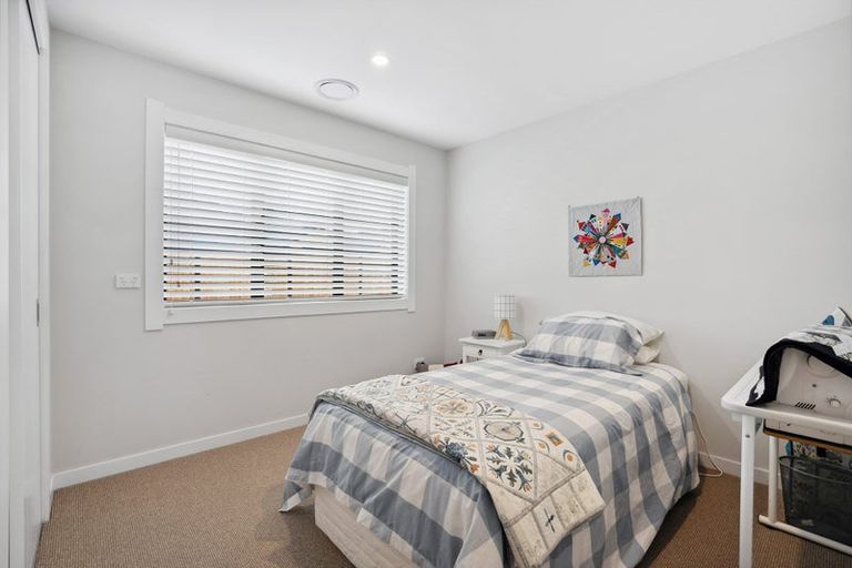 Photo of property in 2 Magnum Drive, Cromwell, 9310