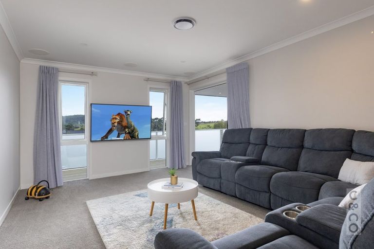 Photo of property in 59 Queen Street, Riverhead, 0820