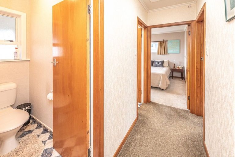 Photo of property in 41 Devon Road, Springvale, Whanganui, 4501