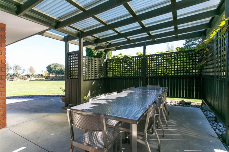 Photo of property in 20 De La Mare Drive, Leamington, Cambridge, 3432