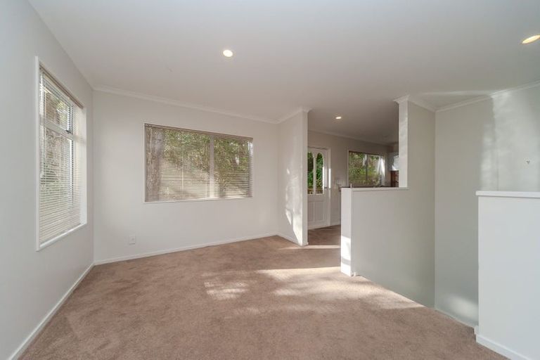 Photo of property in 67a Sefton Street, Wadestown, Wellington, 6012