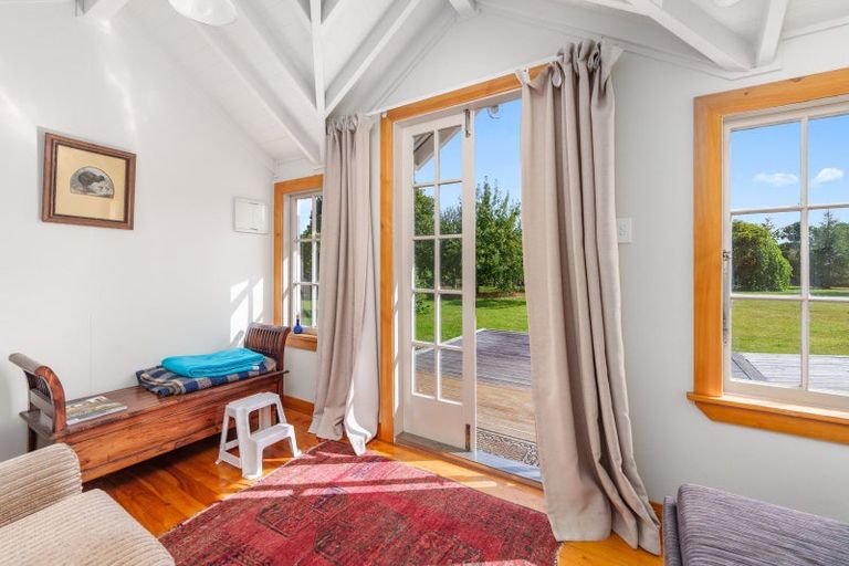Photo of property in 544 Kimbolton Road, Feilding, 4777