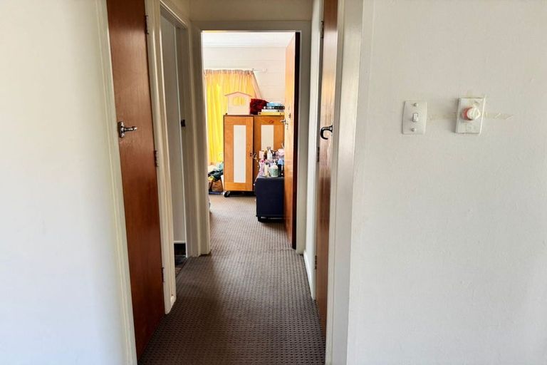 Photo of property in 79 Atawhai Drive, The Wood, Nelson, 7010