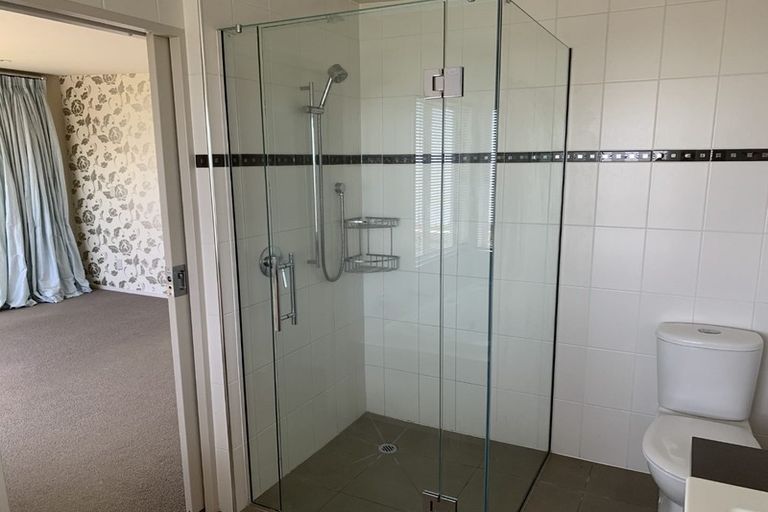 Photo of property in 42 Ledbury Road, Atawhai, Nelson, 7010