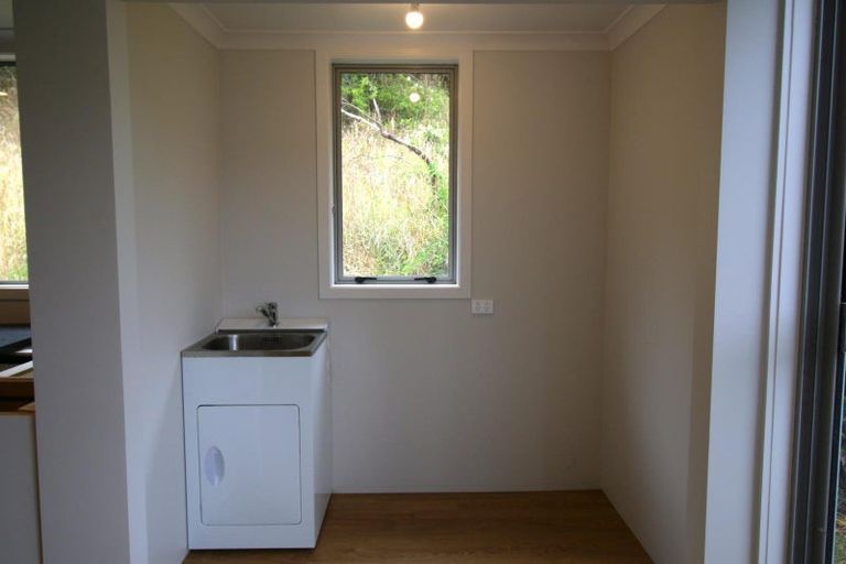 Photo of property in 140/142 Hautapu Street, Taihape, 4720