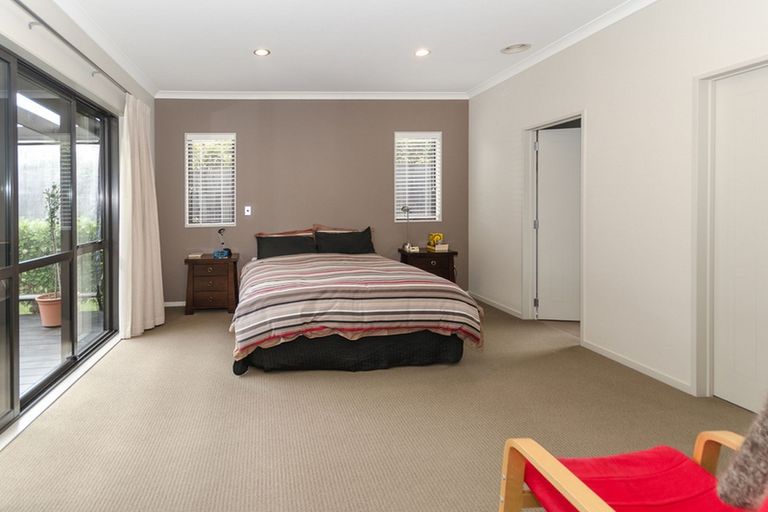 Photo of property in 20 Toscana Drive, Karaka, Papakura, 2113