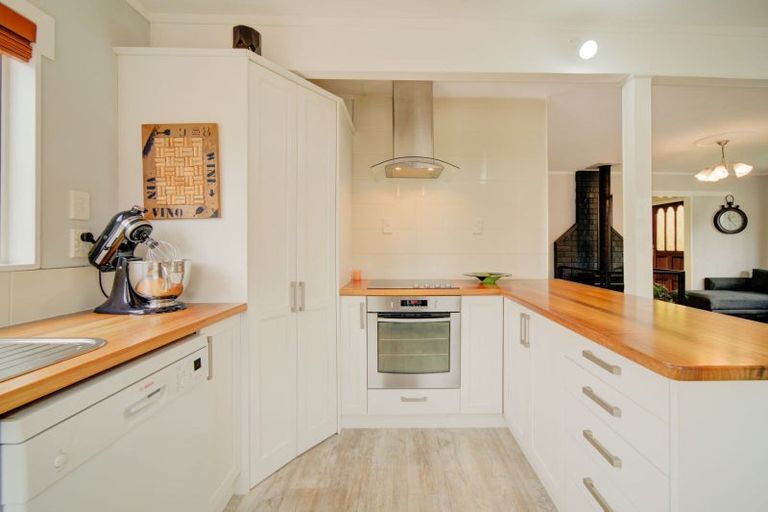 Photo of property in 138 Douglas Avenue, Te Awamutu, 3800