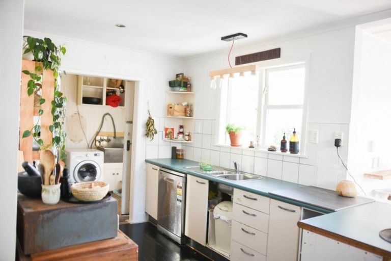 Photo of property in 23 Rutherford Road, Marewa, Napier, 4110