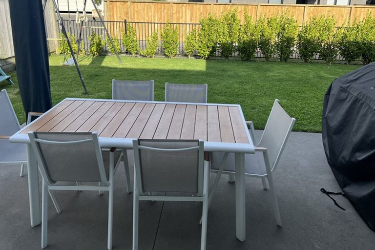 Photo of property in 63 Hastings Road, Pyes Pa, Tauranga, 3112