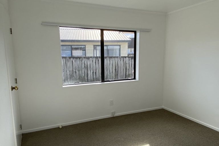 Photo of property in 7b Hawk Street, Frankton, Hamilton, 3204