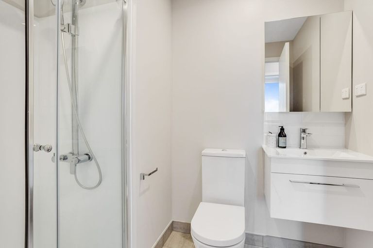 Photo of property in 505/57 Mapou Road, Hobsonville, Auckland, 0616