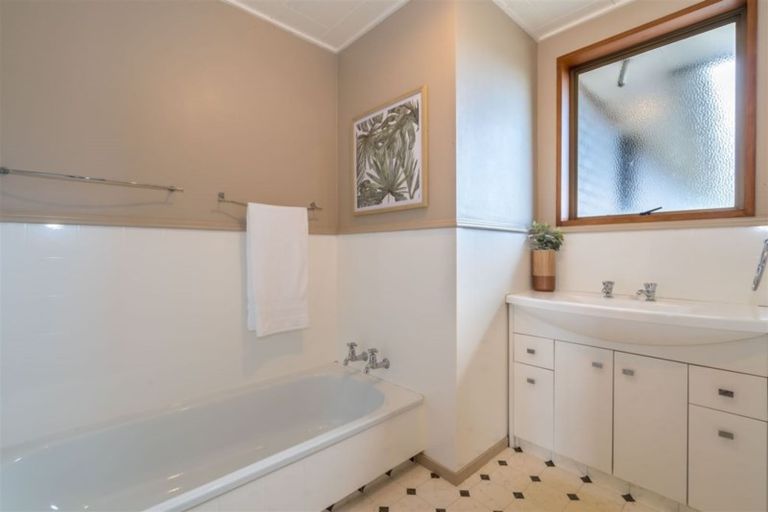 Photo of property in 5 Moodie Street, Shiel Hill, Dunedin, 9013