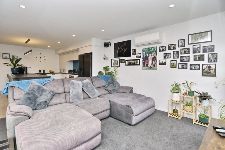 Photo of property in 8/21 Blakes Road, Belfast, Christchurch, 8051