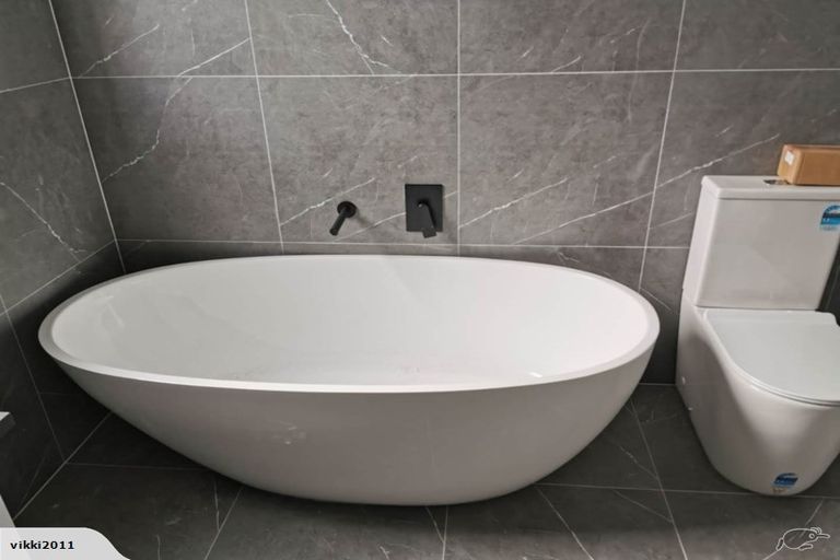 Photo of property in 18 Moyle Street, Pokeno, 2402