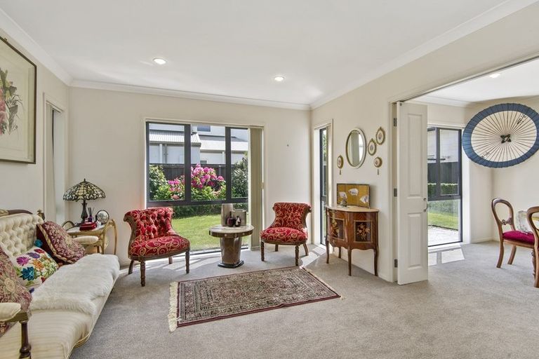 Photo of property in 3 Saint Clair Close, Harewood, Christchurch, 8051