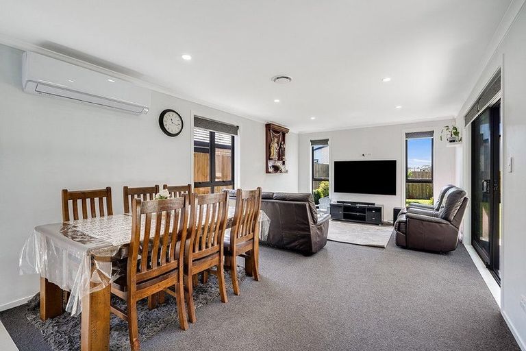 Photo of property in 23 Inuwai Street, Glenview, Hamilton, 3206