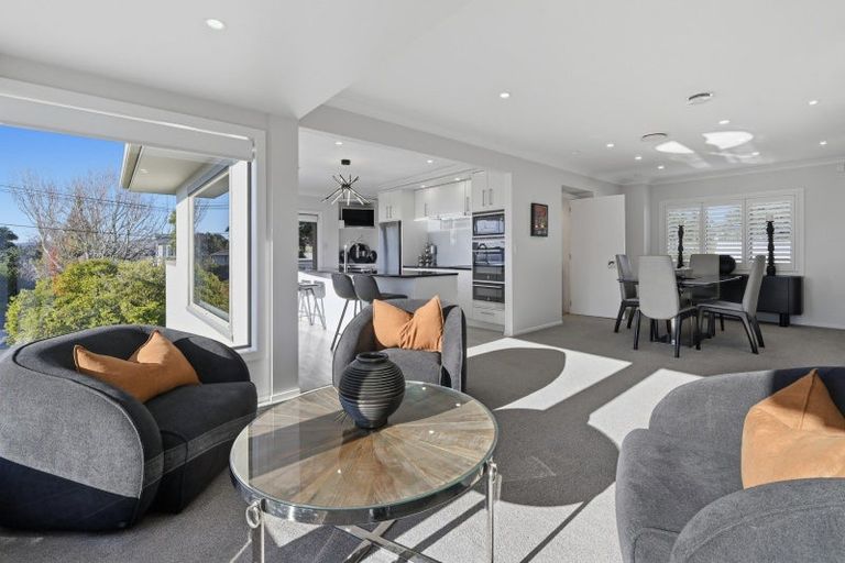 Photo of property in 19a Grace Road, Tauranga South, Tauranga, 3112