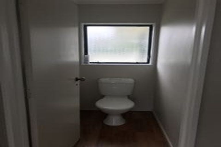 Photo of property in 38a Lakewood Drive, Nukuhau, Taupo, 3330