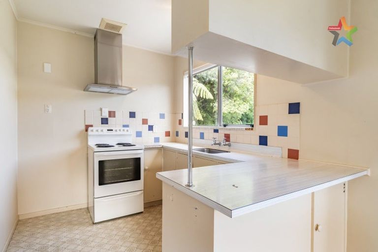 Photo of property in 100a Normandale Road, Normandale, Lower Hutt, 5010