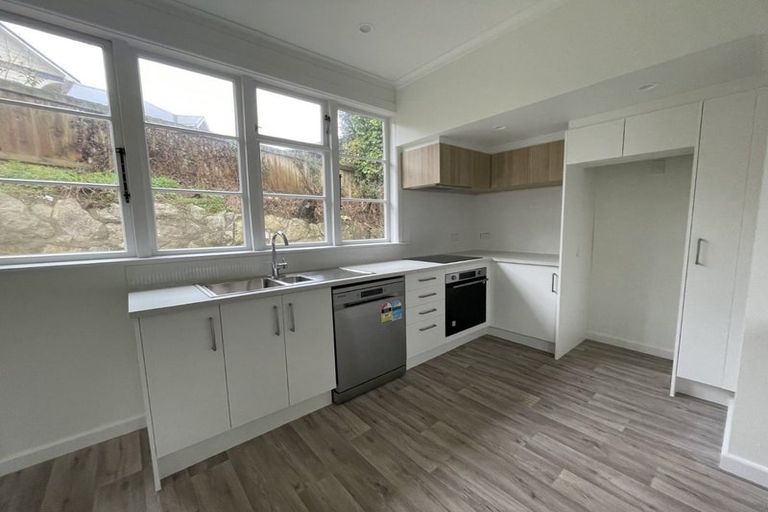 Photo of property in 16a Seddon Street, Te Kuiti, 3910