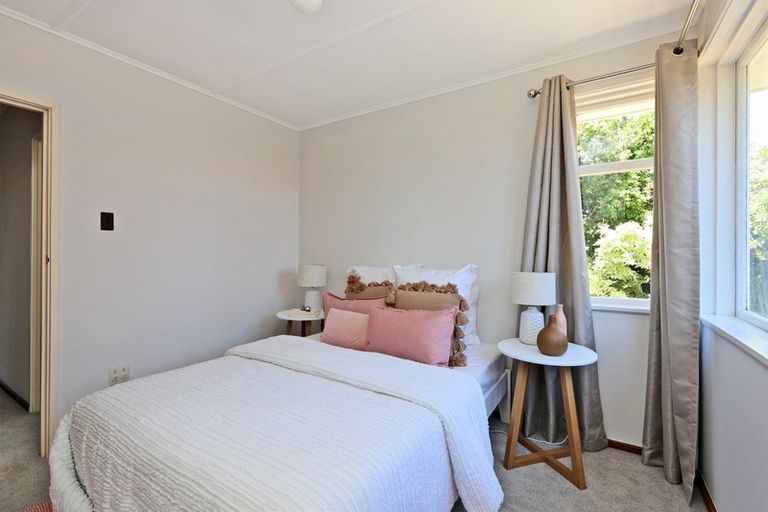 Photo of property in 46b Napier Road, Havelock North, 4130